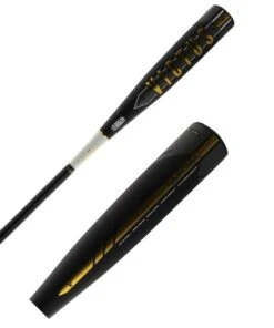 Victus Vandal -8 USSSA Baseball Bat 30 inch 22 oz