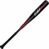Marucci Cat 9 Connect -5 USSSA Senior League Baseball Bat 30 inch 25 oz