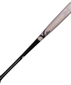 Victus Pro Reserve Maple Wood Baseball Bat TATIS21 33 inch -BASEBALL SHOP 5 62739.1624496151