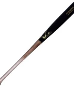 Victus Maple Wood Baseball Bat V110 33 inch 5 Victus Maple Wood Baseball Bat V110 33 inch -BASEBALL SHOP 5 63325.1624479552