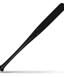 Victus 1HT ONE HAND TRAINER Wood Bat 27 inch