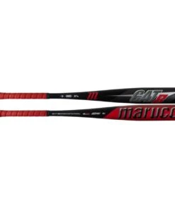 Marucci Cat8 Black BBCOR Baseball Bat -3oz MCBC8CB 34 inch 31 oz 7 Marucci Cat8 Black BBCOR Baseball Bat -3oz MCBC8CB 34 inch 31 oz -BASEBALL SHOP 5 63660.1604973233