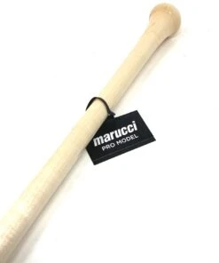 Marucci Wood Fungo CS2 35 Inch Black Natural 7 Marucci Wood Fungo CS2 35 Inch Black Natural -BASEBALL SHOP 5 68422.1614647243