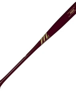 Marucci AM22 Youth Maple Wood Baseball Bat 26 inch 5 Marucci AM22 Youth Maple Wood Baseball Bat 26 inch -BASEBALL SHOP 5 72276.1624563044