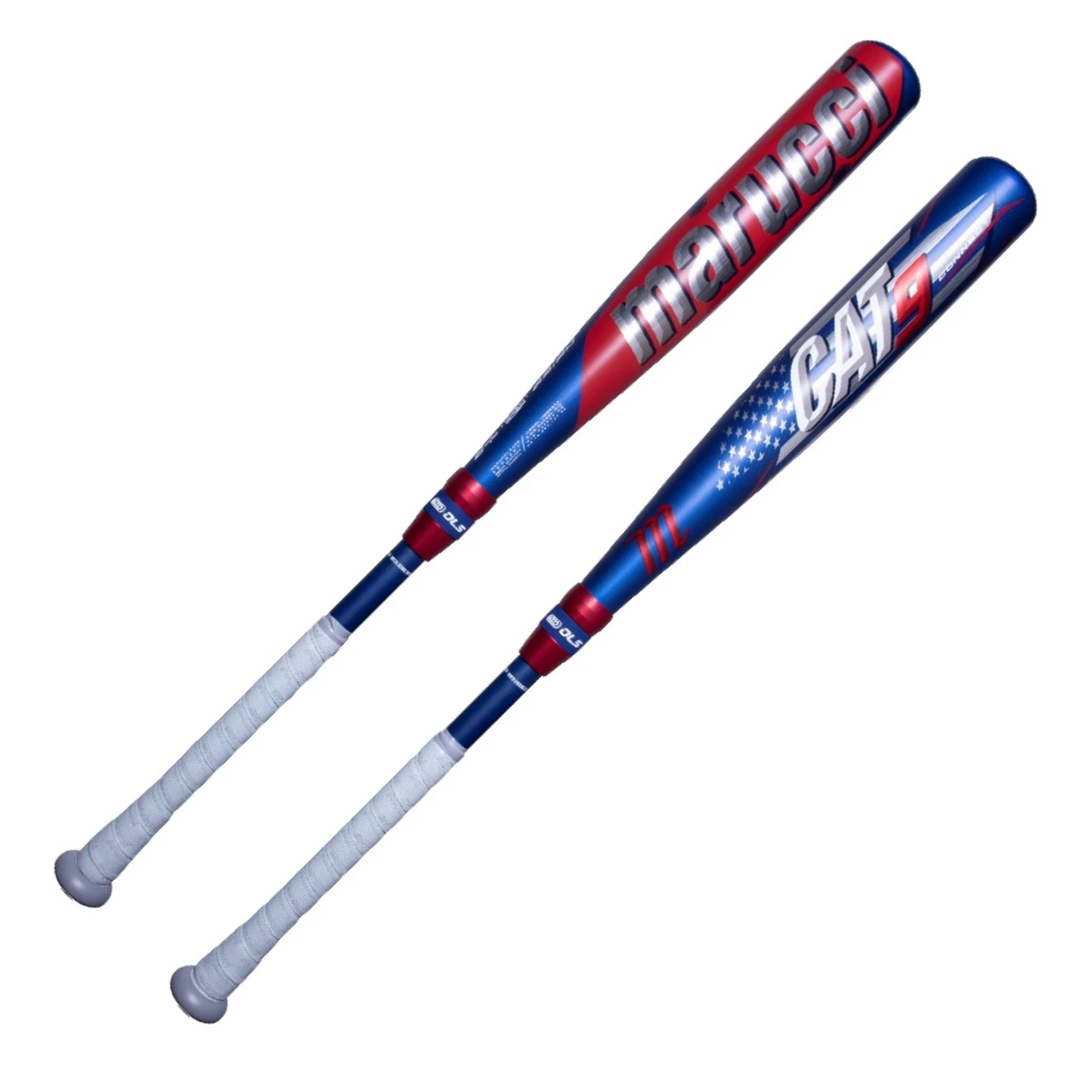 Marucci Cat 9 Connect Pastime BBCOR -3 Baseball Bat 34 inch 31 oz 1 Marucci Cat 9 Connect Pastime BBCOR -3 Baseball Bat 34 inch 31 oz