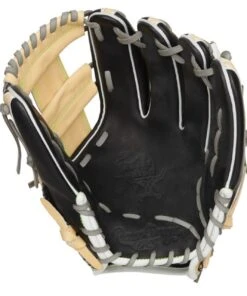 Rawlings Gold Glove Club July GOTM 11.75 Baseball Glove Right Hand Throw 6 Rawlings Gold Glove Club July GOTM 11.75 Baseball Glove Right Hand Throw -BASEBALL SHOP 5 73220.1625435089