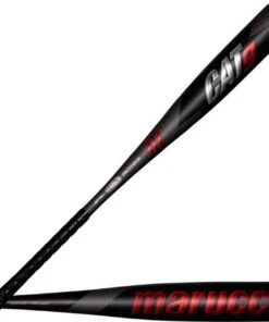 Marucci CAT 9 -8 USSSA Baseball Bat 29 in 21 oz 5 Marucci CAT 9 -8 USSSA Baseball Bat 29 in 21 oz -BASEBALL SHOP 5 75080.1613614883