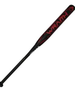 Anderson Wraith 2022 USSSA Slowpitch Softball Bat 34 inch 27 oz