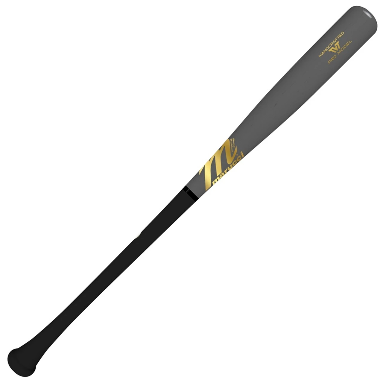 Marucci Pro Model TVT Maple Wood Baseball Bat 33 inch 2 Marucci Pro Model TVT Maple Wood Baseball Bat 33 inch - Image 2