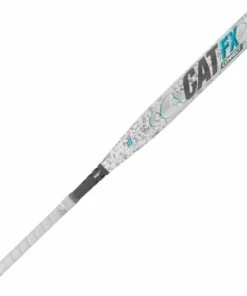 Marucci MFPCC79 Catfx Connect -9 Fast Pitch Softball Bats 34 inch 25 oz