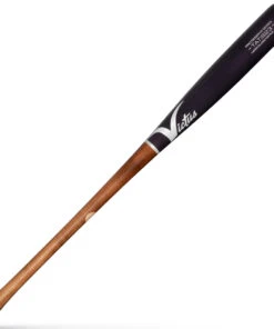 Victus FT23 Flame Charcoal Maple Pro Reserve Wood Baseball Bat 33 inch 5 Victus FT23 Flame Charcoal Maple Pro Reserve Wood Baseball Bat 33 inch -BASEBALL SHOP 5 87606.1613167210