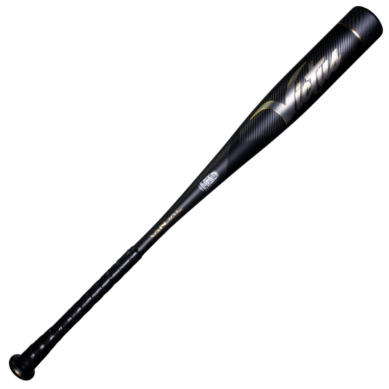 Victus Vandal 2 -3 Baseball Bat 31 inch 28 oz 1 Victus Vandal 2 -3 Baseball Bat 31 inch 28 oz