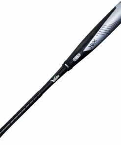 Victus Sports NOX -10 Baseball Bat 29 inch 19 oz