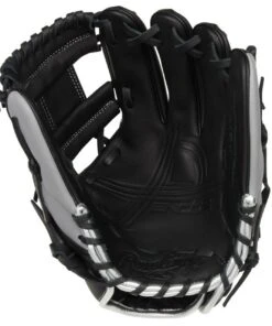 Rawlings Encore Baseball Glove 11.5 Inch Right Hand Throw 6 Rawlings Encore Baseball Glove 11.5 Inch Right Hand Throw -BASEBALL SHOP 5 89614.1624913611