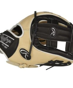 Rawlings Pro Preferred Baseball Glove Pro I Web 11.5 inch 314 Right Hand Throw 7 Rawlings Pro Preferred Baseball Glove Pro I Web 11.5 inch 314 Right Hand Throw -BASEBALL SHOP 5 91728.1606526071