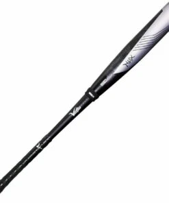 Victus NOX -3 Baseball Bat 31 inch 28 oz