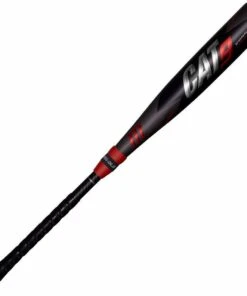 Marucci Cat 9 Connect -8 USSSA Senior League Baseball Bat 31 inch 23 oz