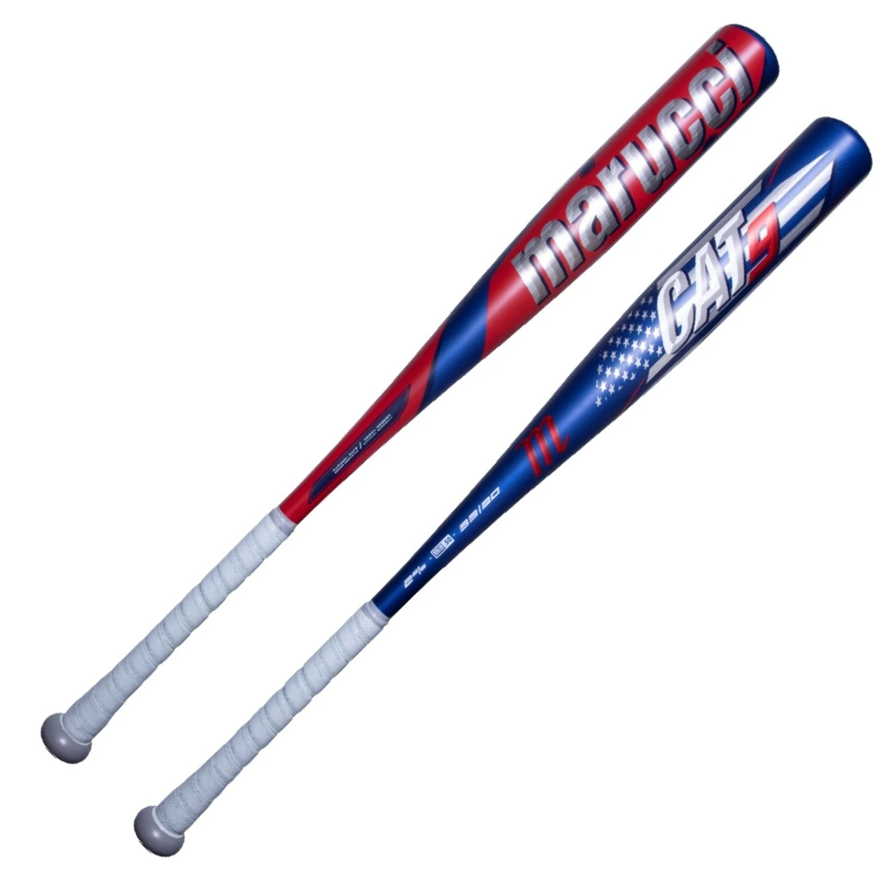 Marucci Cat 9 Pastime BBCOR -3 Baseball Bat 34 inch 31 oz 1 Marucci Cat 9 Pastime BBCOR -3 Baseball Bat 34 inch 31 oz