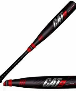 Marucci Cat 9 Composite -8 USSSA Senior League Baseball Bat 2 3/4 Barrel 31 inch 23 oz 6 Marucci Cat 9 Composite -8 USSSA Senior League Baseball Bat 2 3/4 Barrel 31 inch 23 oz -BASEBALL SHOP 5 99782.1610758835
