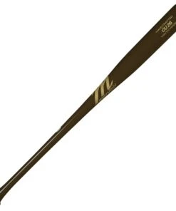 Marucci CU26 Youth Model Wood Baseball Bat 27 inch 5 Marucci CU26 Youth Model Wood Baseball Bat 27 inch -BASEBALL SHOP 5 99819.1624551693