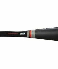 Louisville Slugger 918X Prime 918 -10 Senior League Baseball Bat 27 inch 17 oz 9 Louisville Slugger 918X Prime 918 -10 Senior League Baseball Bat 27 inch 17 oz -BASEBALL SHOP 618OipVjhwL. SL1500 49350.1572624691