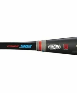 Louisville Slugger 918X Prime 918 -10 Senior League Baseball Bat 27 inch 17 oz 7 Louisville Slugger 918X Prime 918 -10 Senior League Baseball Bat 27 inch 17 oz -BASEBALL SHOP 61kTJTSBGqL. SL1500 10546.1572624691
