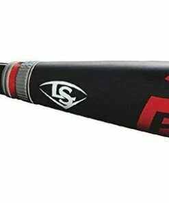 Louisville Slugger 918X Prime 918 -10 Senior League Baseball Bat 27 inch 17 oz 8 Louisville Slugger 918X Prime 918 -10 Senior League Baseball Bat 27 inch 17 oz -BASEBALL SHOP 61wdpaLCPHL. SL1500 95893.1572624691