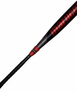 Marucci Cat 9 Connect -8 USSSA Senior League Baseball Bat 31 inch 23 oz 8 Marucci Cat 9 Connect -8 USSSA Senior League Baseball Bat 31 inch 23 oz -BASEBALL SHOP 6 03591.1612573327