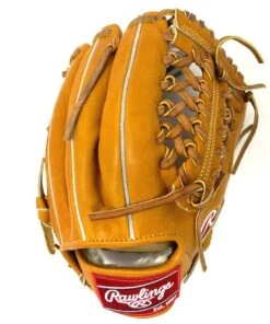 Rawlings Heart of Hide PR0200-4 Baseball Glove 11.5 Right Hand Throw 15 Rawlings Heart of Hide PR0200-4 Baseball Glove 11.5 Right Hand Throw -BASEBALL SHOP 6 05684.1630184602