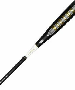 Victus Vandal -8 USSSA Baseball Bat 31 inch 23 oz 7 Victus Vandal -8 USSSA Baseball Bat 31 inch 23 oz -BASEBALL SHOP 6 08950.1611084362