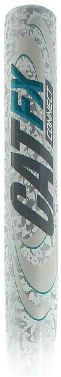 Marucci MFPCC79 Catfx Connect -9 Fast Pitch Softball Bats 34 inch 25 oz 2 Marucci MFPCC79 Catfx Connect -9 Fast Pitch Softball Bats 34 inch 25 oz - Image 2