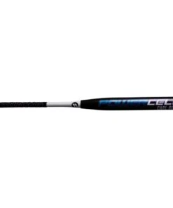 Worth Carl Rose Powercell Slowpitch Softball Bat 13.5 USSSA 34 inch 27 oz 9 Worth Carl Rose Powercell Slowpitch Softball Bat 13.5 USSSA 34 inch 27 oz -BASEBALL SHOP 6 09474.1638036180