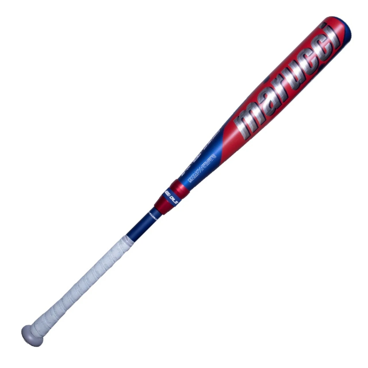 Marucci Cat 9 Connect Pastime BBCOR -3 Baseball Bat 34 inch 31 oz 2 Marucci Cat 9 Connect Pastime BBCOR -3 Baseball Bat 34 inch 31 oz - Image 2