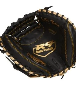 Rawlings R9 Trainer Catchers Mitt 27 inch Right Hand Throw 6 Rawlings R9 Trainer Catchers Mitt 27 inch Right Hand Throw -BASEBALL SHOP 6 11510.1624984115