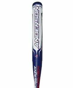Anderson Rocketech 2022 Fastpitch -9 Softball Bat 32 inch 23 oz 6 Anderson Rocketech 2022 Fastpitch -9 Softball Bat 32 inch 23 oz -BASEBALL SHOP 6 21783.1624286013