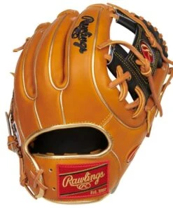Rawlings Gold Glove Club February GOTM 11.5 Baseball Glove Right Hand Throw 7 Rawlings Gold Glove Club February GOTM 11.5 Baseball Glove Right Hand Throw -BASEBALL SHOP 6 24196.1612456394