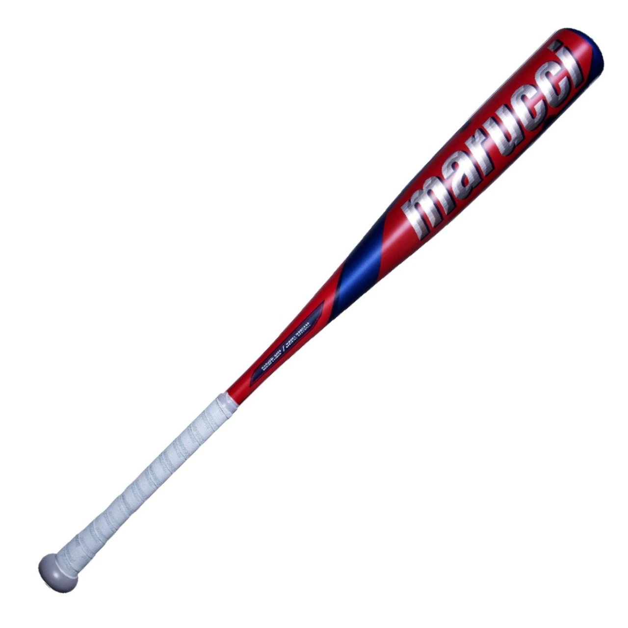Marucci Cat 9 Pastime USSSA -10 Baseball Bat 28 inch 18 oz 2 Marucci Cat 9 Pastime USSSA -10 Baseball Bat 28 inch 18 oz - Image 2
