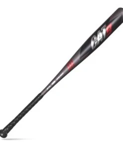 Marucci CAT 9 -3 BBCOR Baseball Bat 31 inch 28 oz