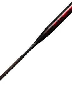 Miken Josh Riley Freak 9R 12 USSSA Supermax Slowpitch Softball Bat 34 inch 25 oz 5 Miken Josh Riley Freak 9R 12 USSSA Supermax Slowpitch Softball Bat 34 inch 25 oz -BASEBALL SHOP 6 29263.1611354332