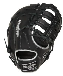 Rawlings Encore First Base Mitt 12 Inch Right Hand Throw