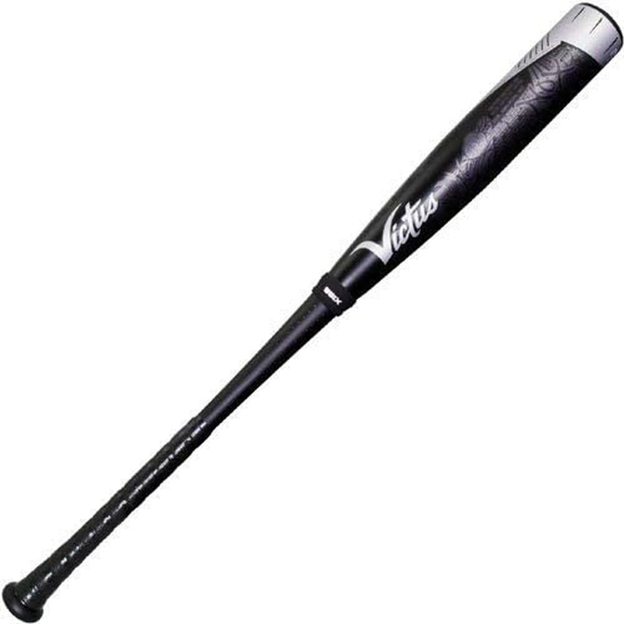 Victus NOX -3 BBCOR Baseball Bat 33 inch 30 oz 2 Victus NOX -3 BBCOR Baseball Bat 33 inch 30 oz - Image 2