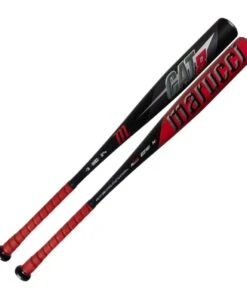 Marucci Cat8 Black BBCOR Baseball Bat -3oz MCBC8CB 34 inch 31 oz 6 Marucci Cat8 Black BBCOR Baseball Bat -3oz MCBC8CB 34 inch 31 oz -BASEBALL SHOP 6 47079.1604973227
