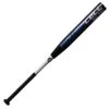 Worth Carl Rose Powercell Slowpitch Softball Bat 13.5 USSSA 34 inch 28 oz