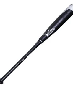 Victus Nox -8 USSSA Baseball Bat 2.75 Barrel 28 inch 20 oz 6 Victus Nox -8 USSSA Baseball Bat 2.75 Barrel 28 inch 20 oz -BASEBALL SHOP 6 53524.1620515041