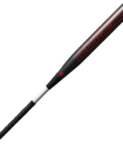 Miken Freak Primo 14 USA ASA Balanced Slowpitch Softball Bat 34 inch 28 oz 7 Miken Freak Primo 14 USA ASA Balanced Slowpitch Softball Bat 34 inch 28 oz -BASEBALL SHOP 6 65962.1610650031