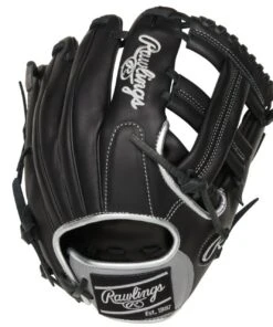 Rawlings Encore Baseball Glove 11.25 Inch Right Hand Throw
