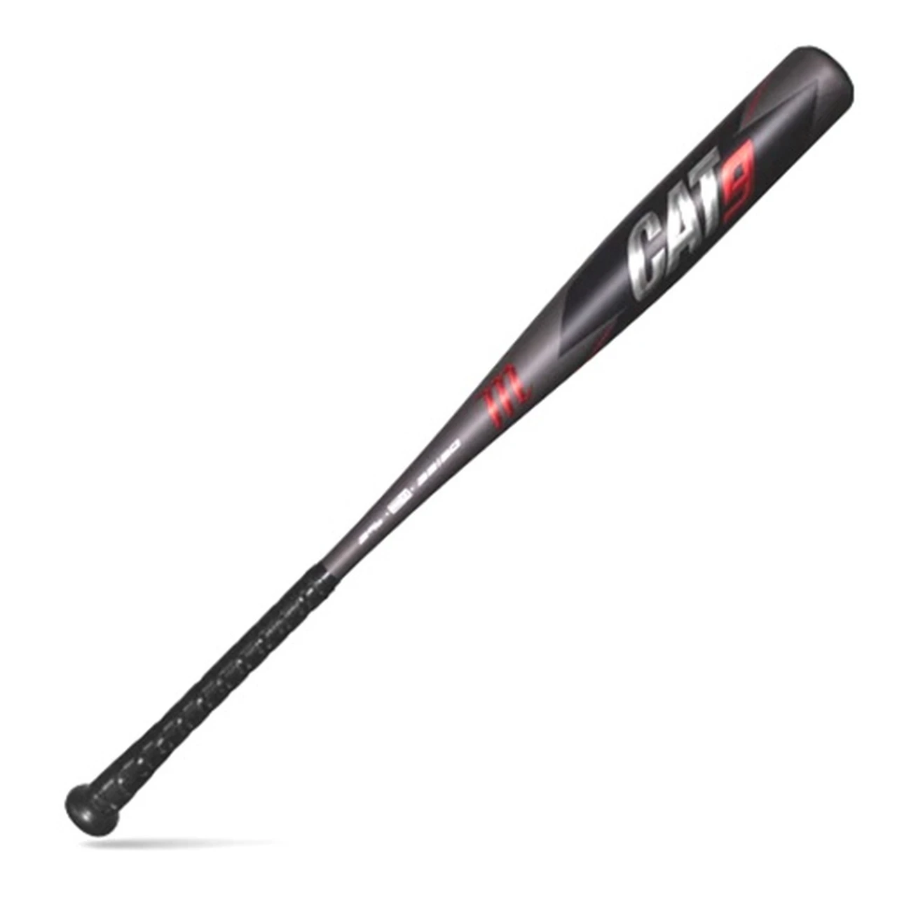 Marucci CAT 9 -3 BBCOR Baseball Bat 32 inch 29 oz 1 Marucci CAT 9 -3 BBCOR Baseball Bat 32 inch 29 oz