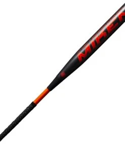 Miken Freak Primo 14 USA ASA Maxload Slowpitch Softball Bat 34 inch 28 oz -BASEBALL SHOP 6 71154.1610649842