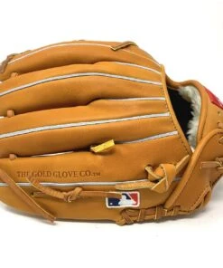 Rawlings Heart of Hide RV23 Horween Baseball Glove 12.25 Right Hand Throw -BASEBALL SHOP 6 71340.1623530994