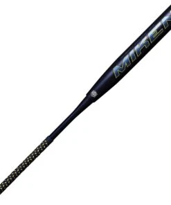 Miken Kyle Pearson Freak 23 12 USA ASA Maxload Slowpitch Softball Bat 34 inch 25 oz 7 Miken Kyle Pearson Freak 23 12 USA ASA Maxload Slowpitch Softball Bat 34 inch 25 oz -BASEBALL SHOP 6 72477.1610657649